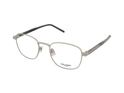 Brillen met correctie Saint Laurent SL 699 005