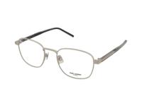 Brillen met correctie Saint Laurent SL 699 005