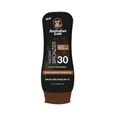 Australian GoldSPF 30 Lotion 237ml Australian GoldSPF 30 Lotion 237ml