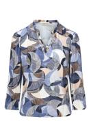 Dreamstar Blouse W25 106 Candice