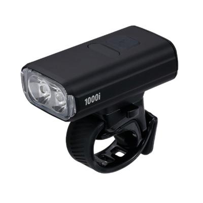 BBB NanoStrike 1000i Indicator koplamp