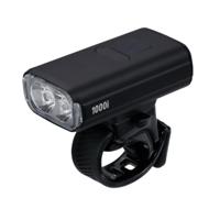 BBB NanoStrike 1000i Indicator koplamp
