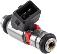 Magneti Marelli injector injector piaggio beverly 400 06-12 Magneti Marelli injector injector piaggio beverly 400 06-12