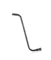 XLC Spatd mgf04/05/06 bev clip pvc set a 5 mgx03