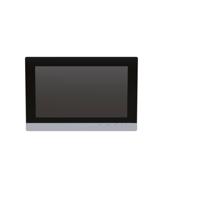 WAGO Touchpaneel 762-5205/8000-001