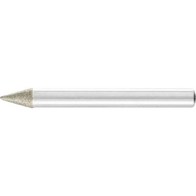 PFERD TOOLS 36476030 Schuurpen Diameter 6 mm 1 stuk(s)