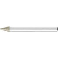 PFERD TOOLS 36476030 Schuurpen Diameter 6 mm 1 stuk(s)