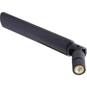 Delock 88416 Opzetantenne GSM 900, GSM 1800, UMTS
