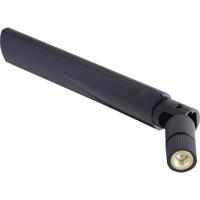 Delock 88416 Opzetantenne GSM 900, GSM 1800, UMTS