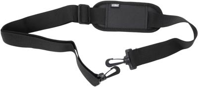 CONTEC draagriem "carry waterproof"