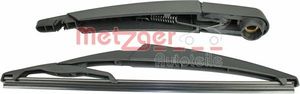 Ruitenwisserarm 2190307