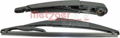 Ruitenwisserarm 2190307