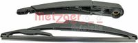Ruitenwisserarm 2190307