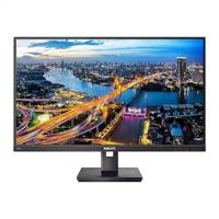 Philips B-Line 276B1 - 27 inch - 2560x1440 - DP - HDMI - Zwart