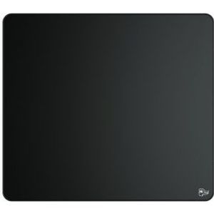 Glorious Elements Fire Mousepad