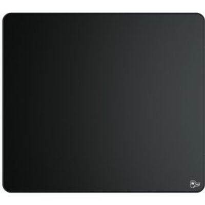 Glorious Elements Fire Mousepad