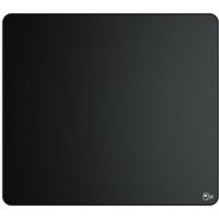 Glorious Elements Fire Mousepad