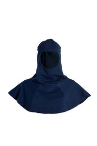 Tranemo 919589 Switch Balaclava