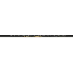 Browning Black Magic Margin XS Pole 8.0 m