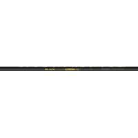 Browning Black Magic Margin XS Pole 8.0 m - thumbnail