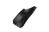 UFO PLAST Spatlappen mud flap ufo ktm black