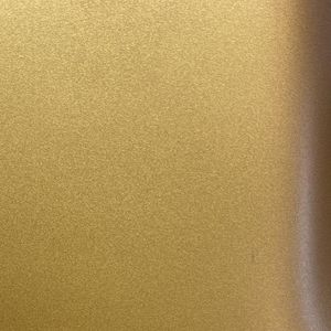 Mondiaz Sample kleur Oro voor badmeubels, wastafels en baden