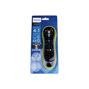 Philips Perfect replacement Universele afstandsbediening SRP3014/10