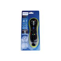 Philips Perfect replacement Universele afstandsbediening SRP3014/10 - thumbnail