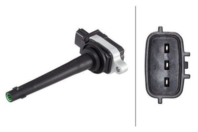 Bobine 5DA358000651