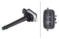 Bobine 5DA358000651 Bobine 5DA358000651