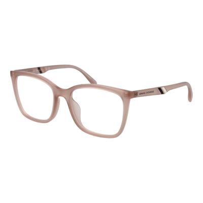 Unisex Brillenframe Armani Exchange 0AX3088U 548275