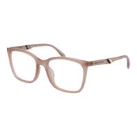 Unisex Brillenframe Armani Exchange 0AX3088U 548275