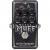 Electro Harmonix Nano Metal Muff distortion effectpedaal met noisegate