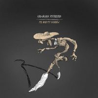 Me And My Shadow - LP (3760231769882) - thumbnail