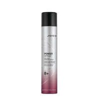 Joico Style & Finish Power Spray Fast-Dry Finishing Spray 300ml