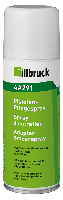 Illbruck AA291 Adapter Smeerspray 200ml
