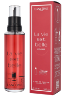 Lancome La Vie Est Belle Elixir Eau de Parfum Spray 100 ml Dames