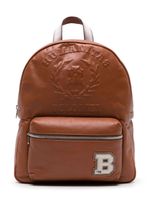 Brunello Cucinelli Kids Bags - Marron - thumbnail