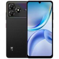 Smartphone ZTE P606F20 BK Octa Core 4 GB RAM 64 GB Zwart