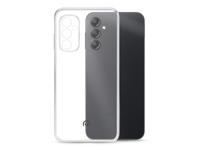 Mobilize Mobilize Gelly Case Samsung Galaxy A14 4G/5G Clear