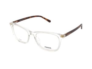 Brillen met correctie Fossil Fos 7085 900