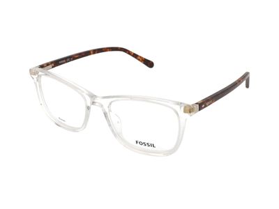 Brillen met correctie Fossil Fos 7085 900