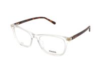 Brillen met correctie Fossil Fos 7085 900