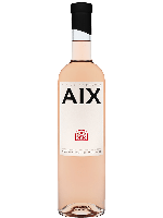 AIX Rosé 6 Liter | Rosé | Franse rosé | Gratis verzending v.a. 6 flessen