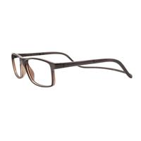 CliC SlasTik BYSS Acknar Brown - +1.5