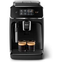 Philips EP2225/10 2200 Serie Volautomatische Koffiemachine
