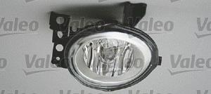 Mistlamp 043728