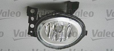Mistlamp 043728
