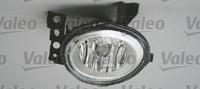 Mistlamp 043728