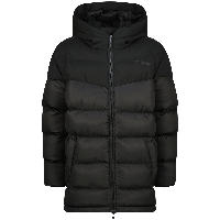 Raizzed Tulun Winterjas Kids Zwart - Maat 176 - Kleur: Zwart | Soccerfanshop
